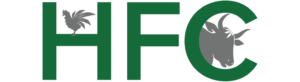 Hemp Feed Coalition